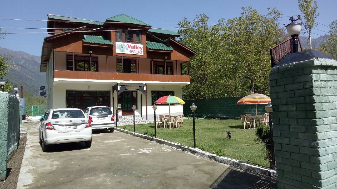 Valley-Resort-Pahalgam-2018-1