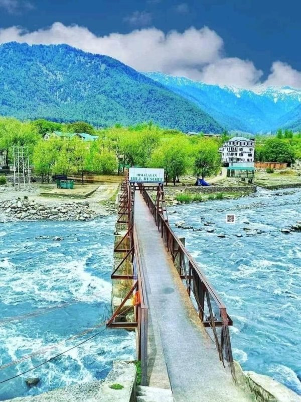 Pahalgam